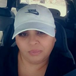 Tammy Powell Photo 14