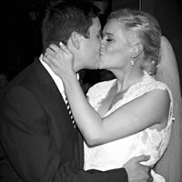 Colleen Lawless Photo 5