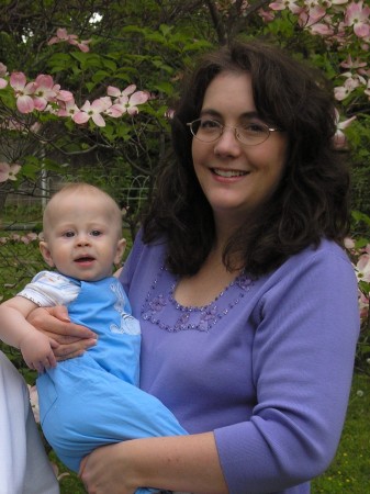 Kathleen Owen Photo 19