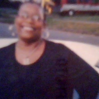 Vivian Johnson Photo 6