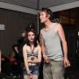 Elizabeth Shockley Photo 9