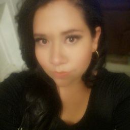 Cynthia Carrasco Photo 14