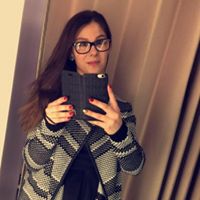 Nancy Rausch Photo 17