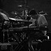 Jonathan Baird Photo 25
