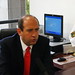 Ruben Valdez Photo 5