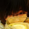 Xue Zhang Photo 14