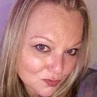 Dawn Garrett Photo 16