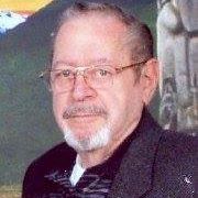 Perry Wright Photo 20