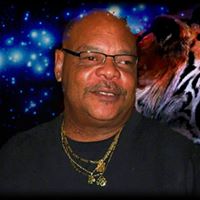 Robert Merideth Photo 9