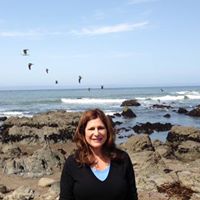 Lorraine Finkelstein Photo 5