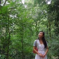 Linda Gong Photo 13