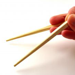 Stephen Blakeney Photo 6