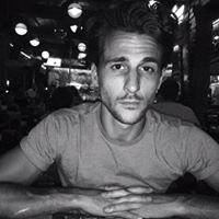 Thomas Mosely Photo 2