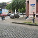 Erik Bueno Photo 21