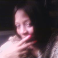 Latanya Moore Photo 15