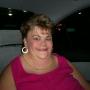 Lisa Shipman Photo 9