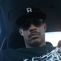 Robert Pinson Photo 15