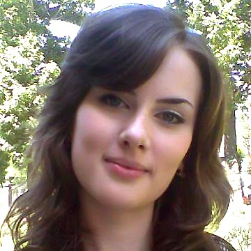 Virginia Thompson Photo 12