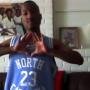 James Sharpe Photo 24
