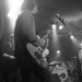 Tony Foster Photo 22