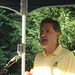 Randy Dunn Photo 33