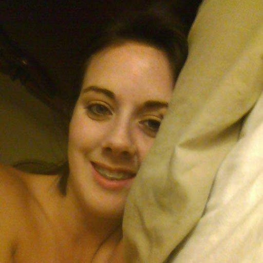 Tabitha Stone Photo 8