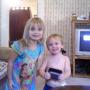 Jessica Gordon Photo 14