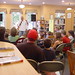 Chris Fletcher Photo 14