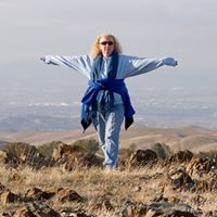 Debra Swenson Photo 12