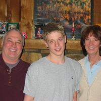 Nancy Mccullough Photo 16 Nancy Mccullough Photo 16