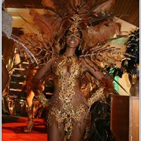 Sonia Harris Photo 15