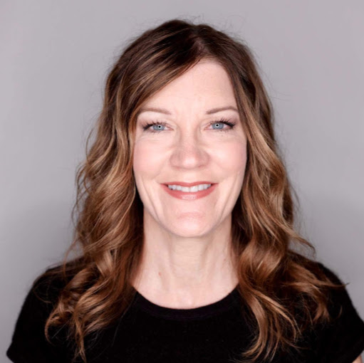 Sherry Bailey Photo 40