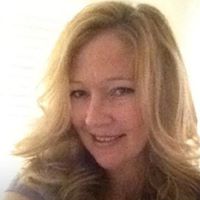 Catherine Gregg Photo 13