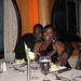 Lisa Roberson Photo 39