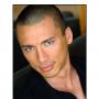 Troy Robinson Photo 18