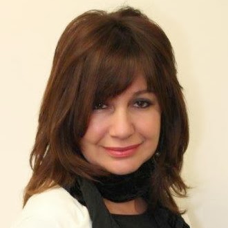 Jacqueline Dunbar Photo 10