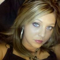 Regina Loveless Photo 8