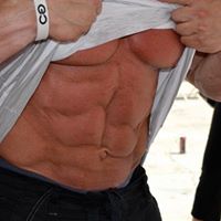 Randy Marcus Photo 5