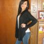 Cristal Torres Photo 14