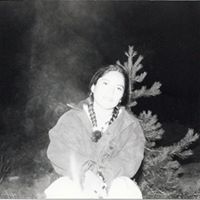 Janet Choate Photo 14