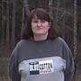 Claudia Adams Photo 28