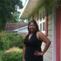 Candice Henderson Photo 40