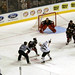 Kris Petersen Photo 29