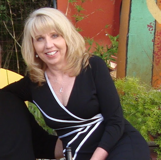 Sandra Horton Photo 20