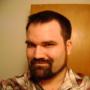 Joshua Adkins Photo 23