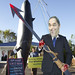 John Keys Photo 22