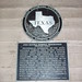 John Clemons Photo 38