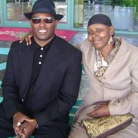 Lynn Clark Photo 21 Lynn Clark Photo 21