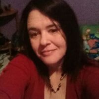 Lori Devine Photo 12