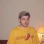 Paul Hutchison Photo 23